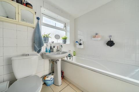 2 bedroom terraced house for sale, Hopewell Street, Gloucestershire GL1