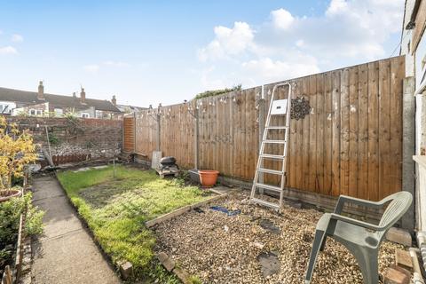 2 bedroom terraced house for sale, Hopewell Street, Gloucestershire GL1