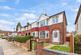 Wrigsham Street, Coventry CV3