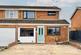 Woodhill Drive, Grove, OX12