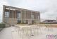 5 Market Parade, Gloucester GL1