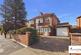 Floralia Avenue, Ryhope, Sunderland