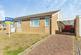 Langham Road, Raunds, Wellingborough