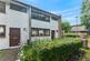 147 Crewe Road North, Crewe, Edinburgh, EH5 2NX
