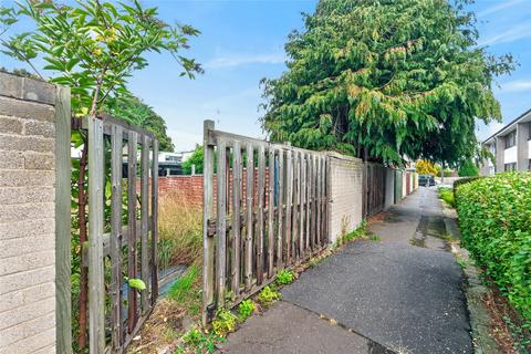 2 bedroom end of terrace house for sale, 147 Crewe Road North, Crewe, Edinburgh, EH5 2NX