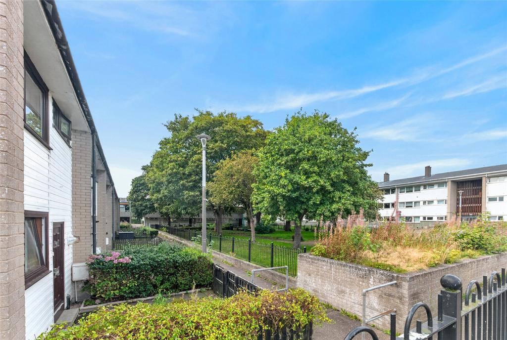 House in Edinburgh - View 3