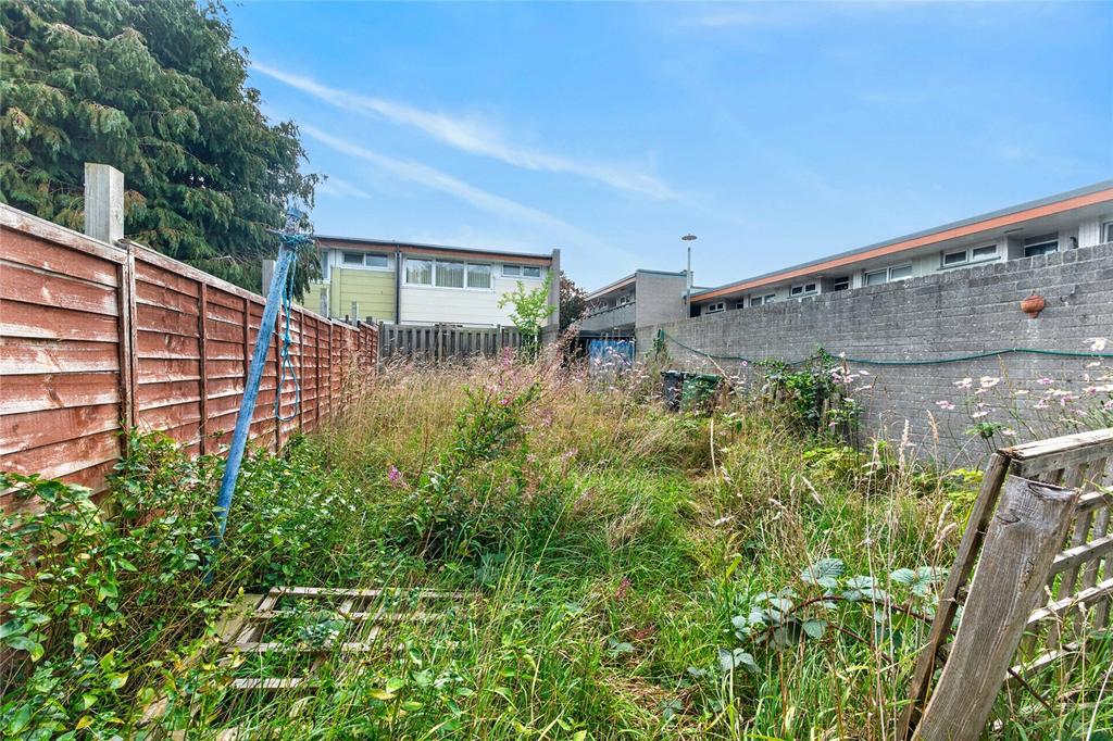 House in Edinburgh - View 4