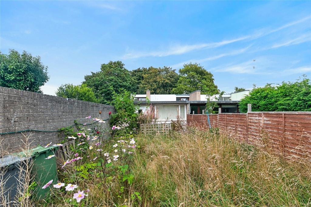 House in Edinburgh - View 5