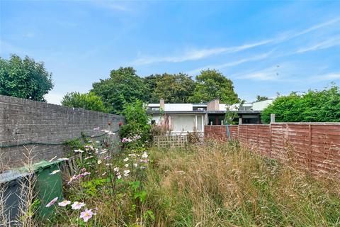 2 bedroom end of terrace house for sale, 147 Crewe Road North, Crewe, Edinburgh, EH5 2NX