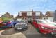 Nappsbury Road, Luton