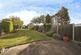 Nappsbury Road, Luton photo 2