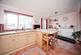 Nappsbury Road, Luton photo 5
