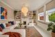 Welldon Crescent, London, HA1