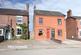 Bar Hill, Madeley, CW3 photo 2