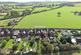 Bar Hill, Madeley, CW3 photo 3