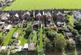 Bar Hill, Madeley, CW3 photo 5