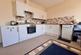 REMPSTONE ROAD, SWANAGE photo 3