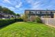 Clover Dean, Chippenham
