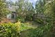 Clover Dean, Chippenham photo 2