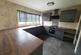 Clover Dean, Chippenham photo 4