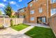 Luxembourg Close, Luton, Bedfordshire, LU3 3TD