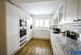 Lynchets Crescent, Hove photo 3