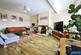 Lynchets Crescent, Hove photo 4