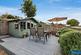 Lynchets Crescent, Hove photo 5