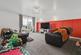 Merrion Close, Ipswich photo 2
