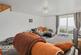 Merrion Close, Ipswich photo 3