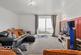 Merrion Close, Ipswich photo 4