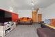 Merrion Close, Ipswich photo 5