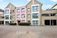 Venture Chase, Mile End, Colchester, Essex, CO4