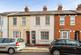 Bell Street, Maidenhead