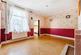 Bell Street, Maidenhead photo 5