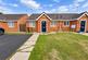 Gisburn Court, Cramlington, Northumberland, NE23 3LF