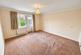 Gisburn Court, Cramlington, Northumberland, NE23 3LF photo 2