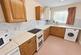 Gisburn Court, Cramlington, Northumberland, NE23 3LF photo 3