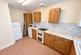 Gisburn Court, Cramlington, Northumberland, NE23 3LF photo 4