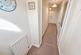 Gisburn Court, Cramlington, Northumberland, NE23 3LF photo 5