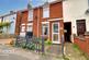 Camden Road, Ipswich