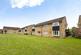 Thellusson Road, Rendlesham, Woodbridge