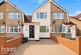 Pendell Avenue, Hayes