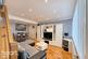 Pendell Avenue, Hayes photo 4