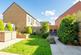 Etchels Road, Harlow photo 4