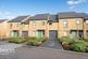 Etchels Road, Harlow photo 2