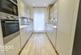 Etchels Road, Harlow