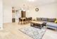 Etchels Road, Harlow photo 3