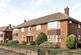 Orchard Way, Beckenham