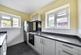 Orchard Way, Beckenham photo 2
